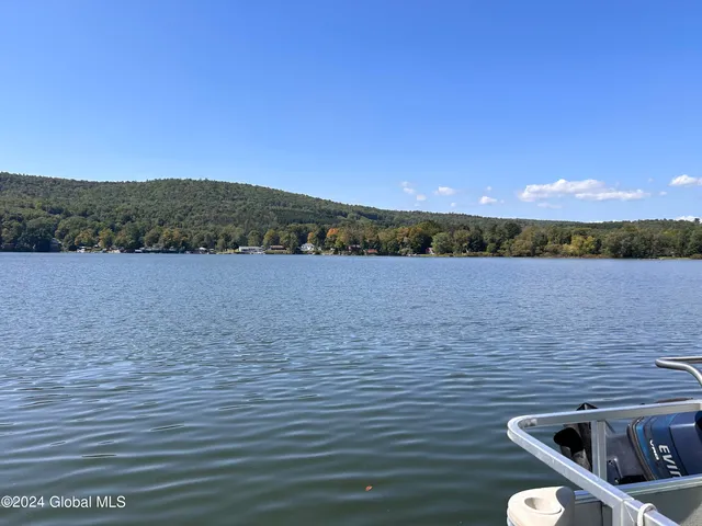 $209,000 | 147 North Lake Shore Drive, Portlandville, NY 13834