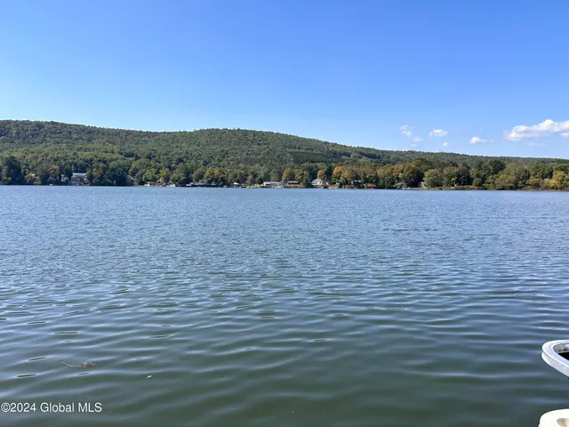 $199,000 | 147 North Lake Shore Drive, Portlandville, NY 13834