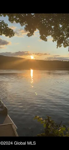 $209,000 | 147 North Lake Shore Drive, Portlandville, NY 13834