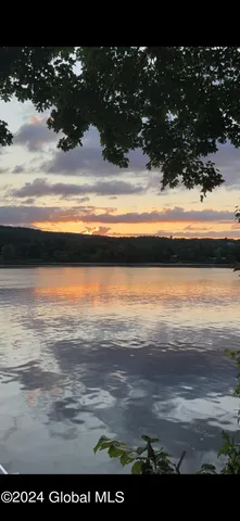 $199,000 | 147 North Lake Shore Drive, Portlandville, NY 13834