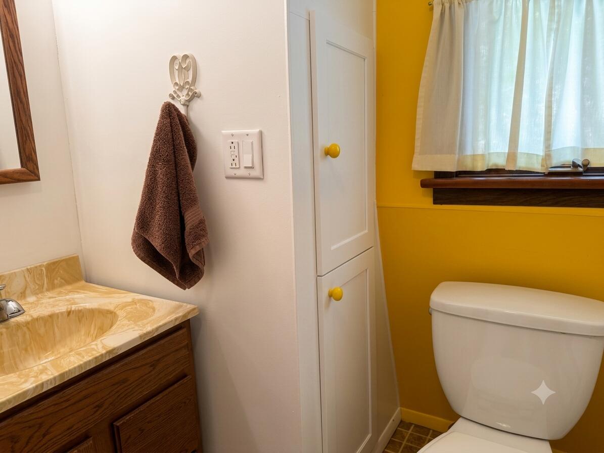 2120 North Black River Road Cheboygan, MI 49721 - Photo 28 of 48 Gallery Image 28