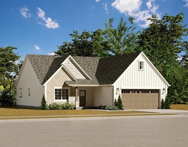 $409,900 | 1905 South Stone Creek Boulevard, Urbana, IL 61802