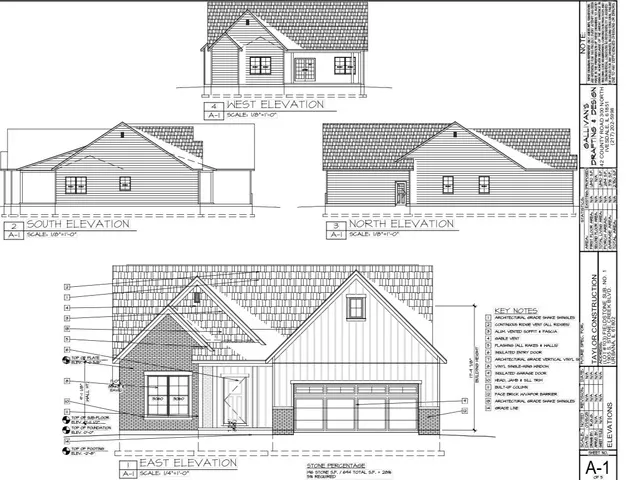 $409,900 | 1905 South Stone Creek Boulevard, Urbana, IL 61802