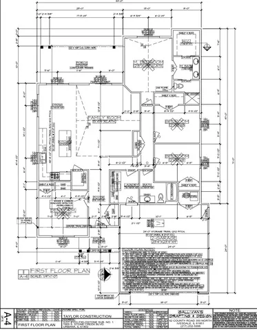 a picture of a glass window