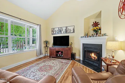 $399,900 | 7312 Pekin Drive, Willow Spring, NC 27592