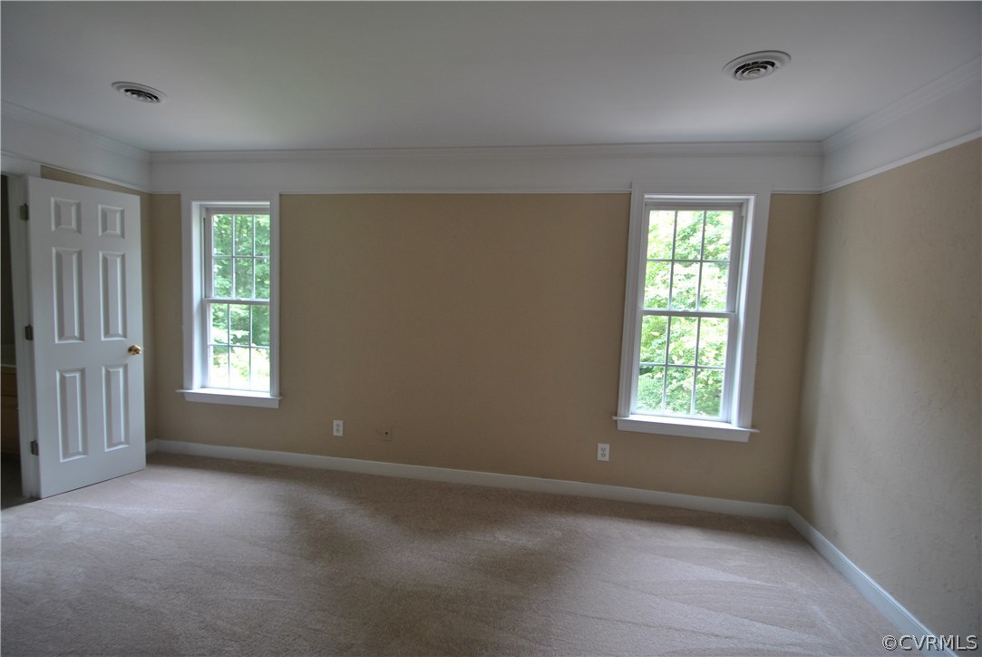 2324 Mary Goodwyn Road Powhatan, VA 23139 - Photo 37 of 50 Gallery Image 37
