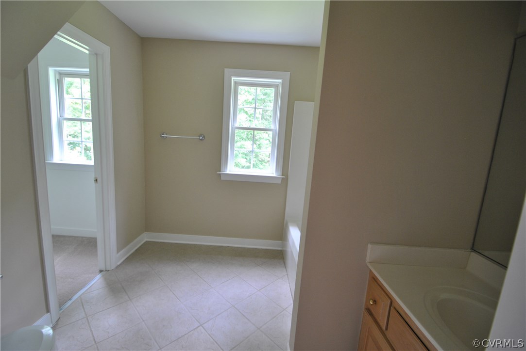 2324 Mary Goodwyn Road Powhatan, VA 23139 - Photo 40 of 50 Gallery Image 40