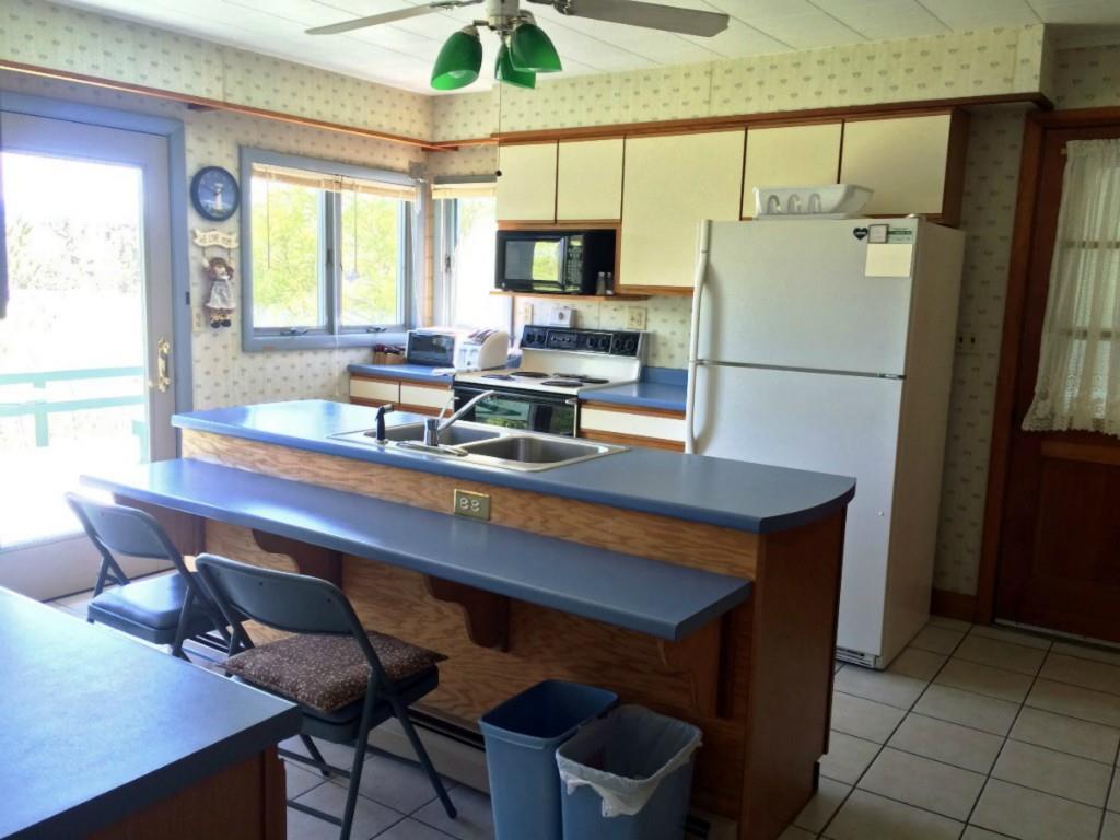 985 Arnold Trail Road Eustis, ME 04936 - Photo 16 of 30 Photo