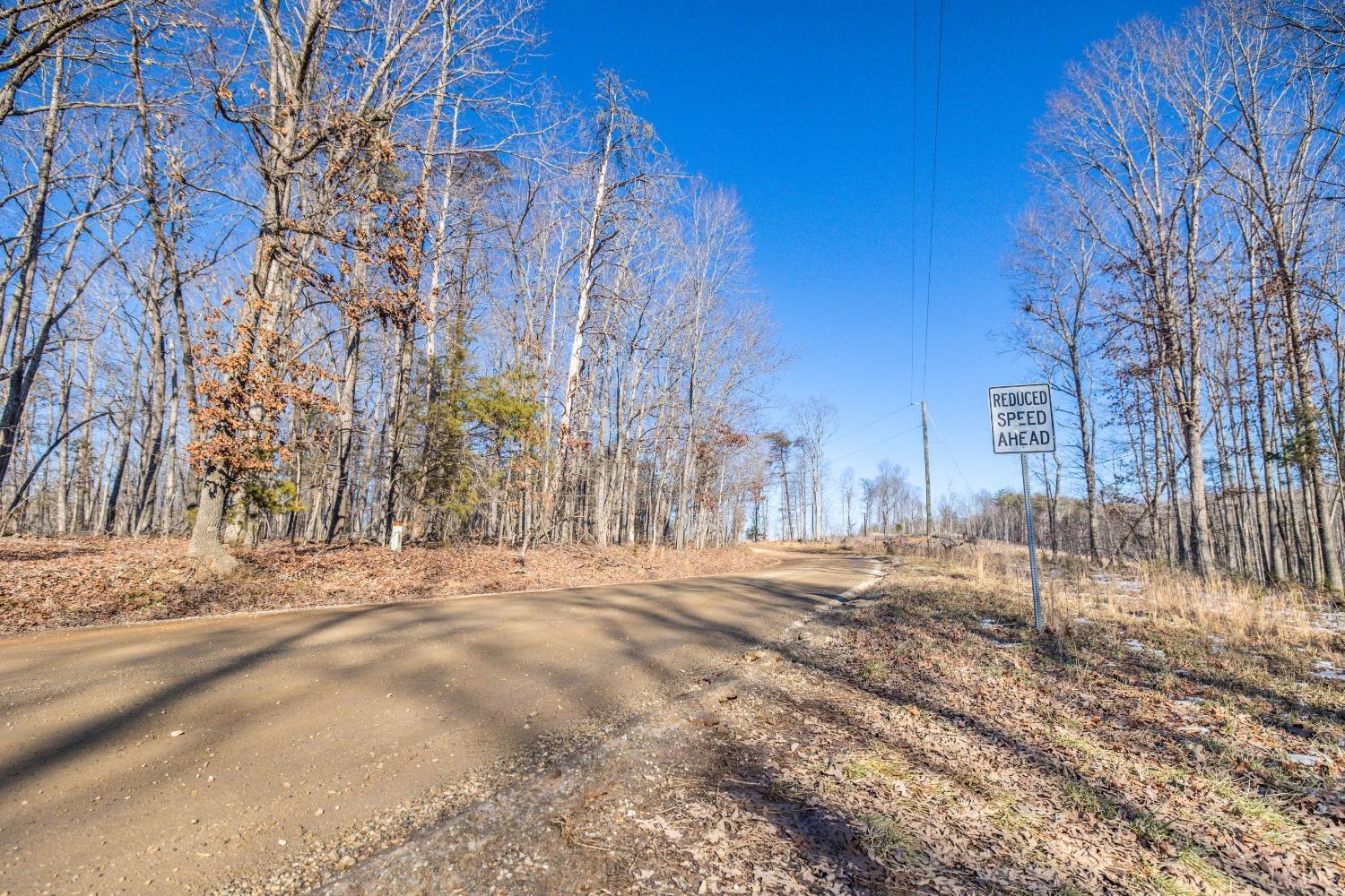 0 Earley Farm Road Amherst, VA 24521 - Photo 23 of 56 Gallery Image 23