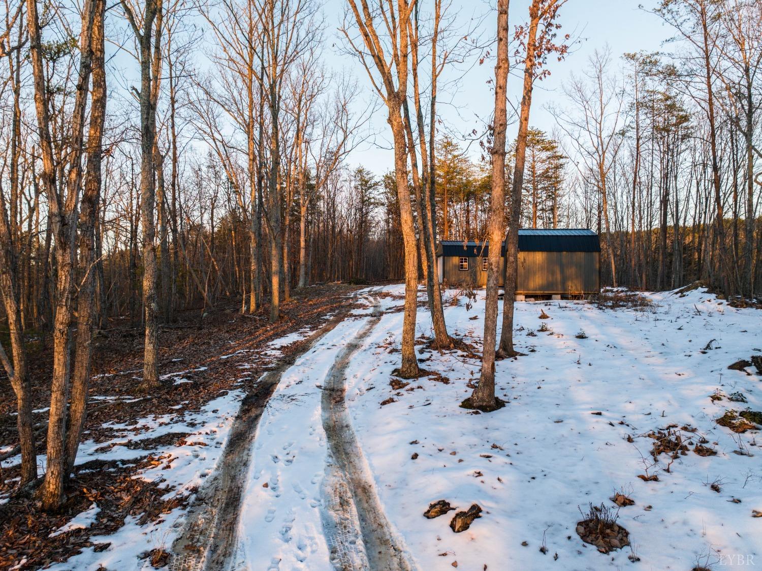 0 Earley Farm Road Amherst, VA 24521 - Photo 25 of 56 Gallery Image 25