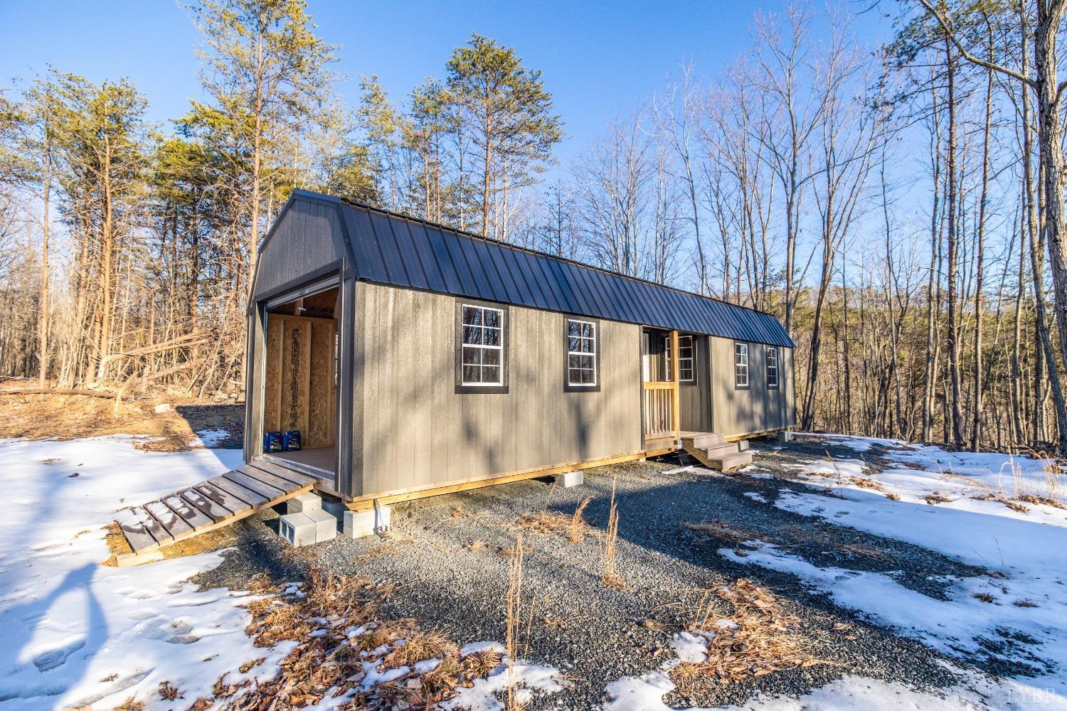 0 Earley Farm Road Amherst, VA 24521 - Photo 29 of 56 Gallery Image 29
