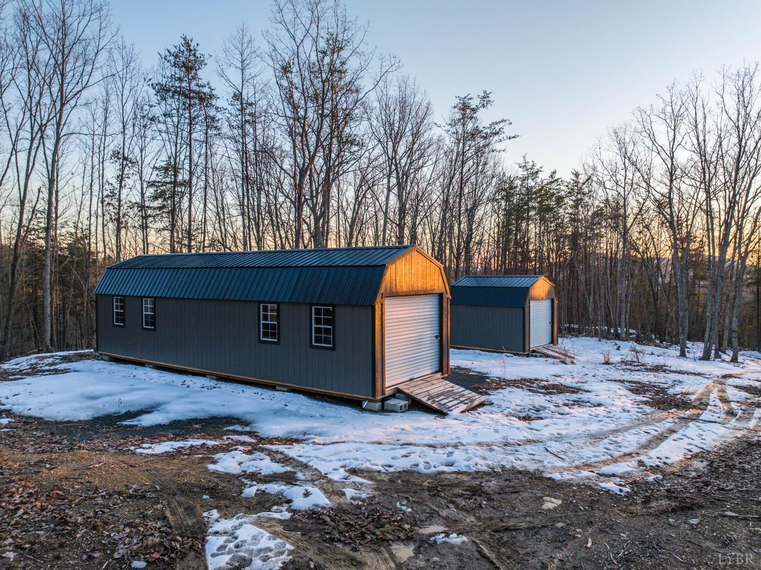 0 Earley Farm Road Amherst, VA 24521 - Photo 50 of 56 Gallery Image 50