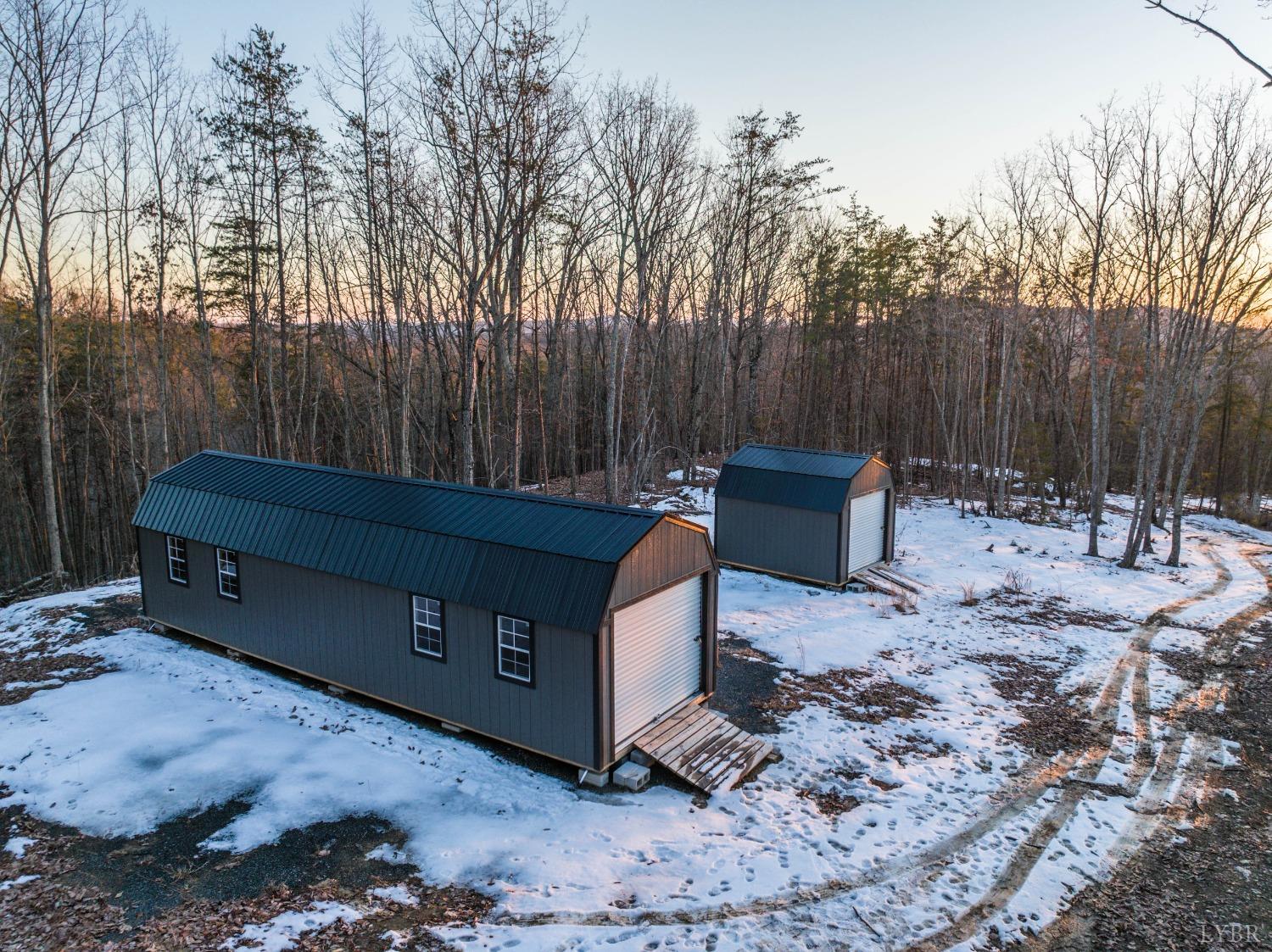 0 Earley Farm Road Amherst, VA 24521 - Photo 51 of 56 Gallery Image 51