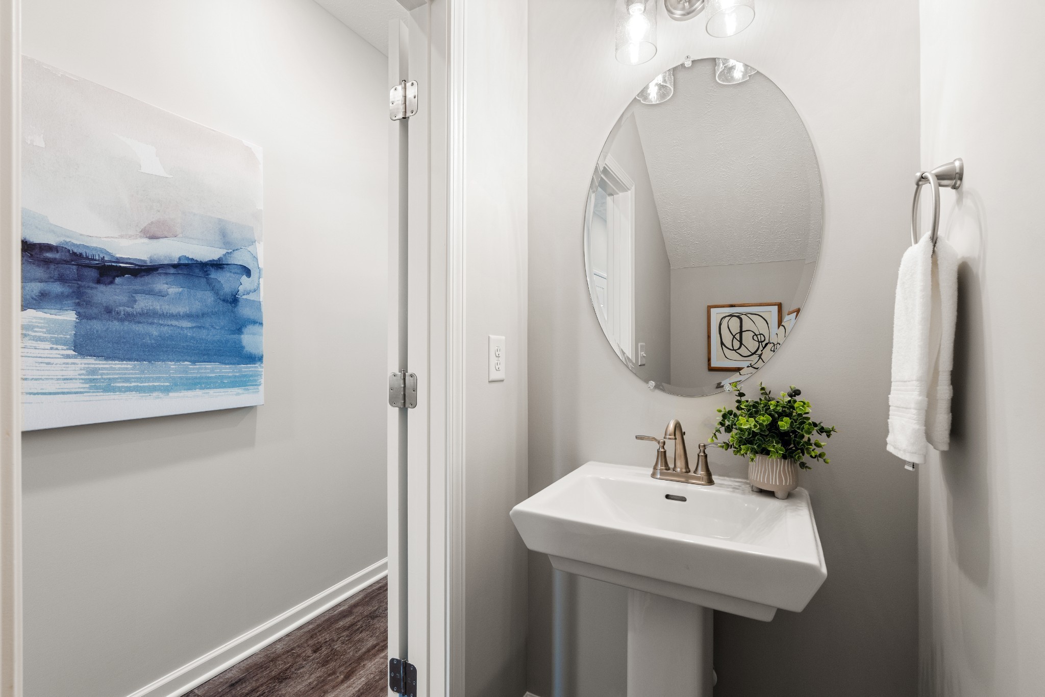 33 Hardwood Road Tullahoma, TN 37388 - Photo 10 of 56 Gallery Image 10