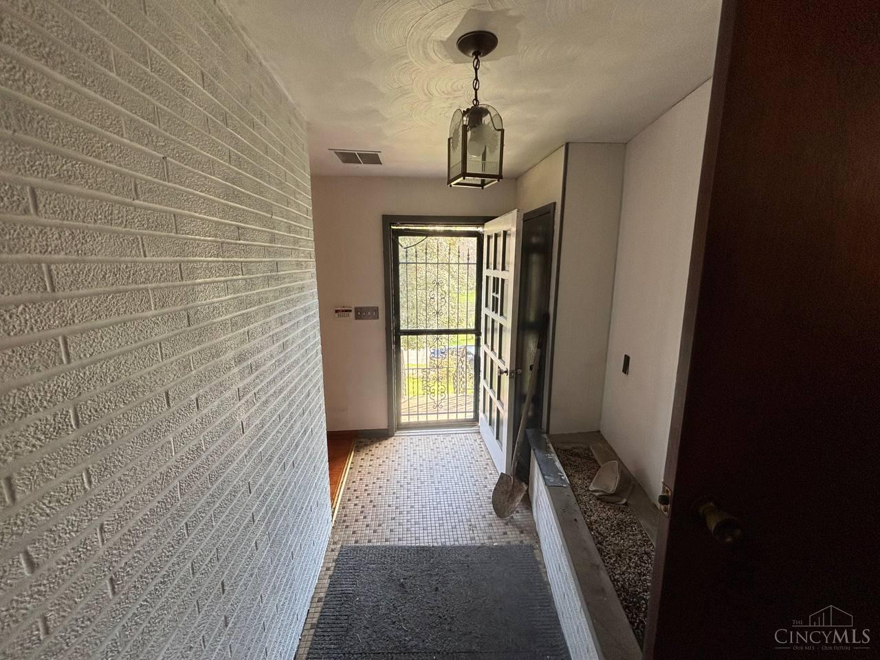 1681 Rosemount Road Portsmouth, OH 45662 - Photo 27 of 33