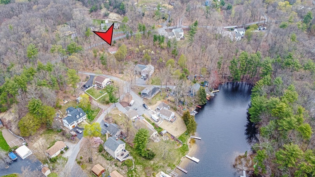 803 Flat Hill Road Lunenburg, MA 01462 - Photo 11 of 12 Gallery Image 11