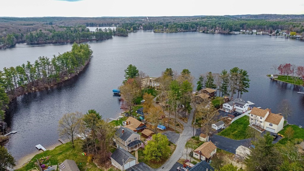 803 Flat Hill Road Lunenburg, MA 01462 - Photo 2 of 12 Gallery Image 2