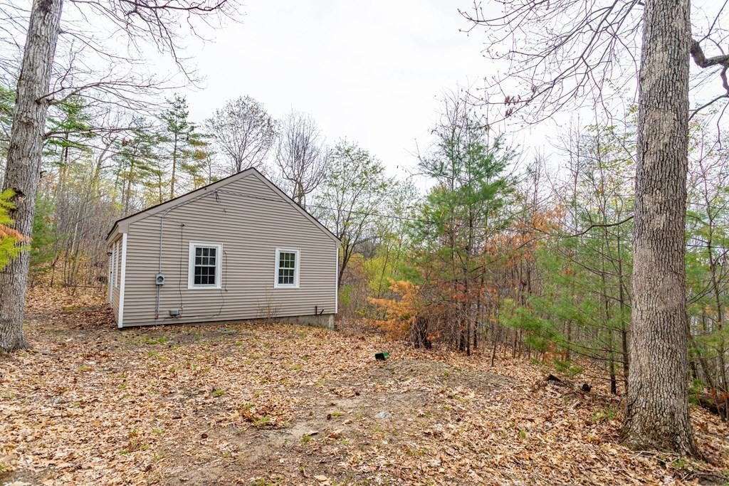 803 Flat Hill Road Lunenburg, MA 01462 - Photo 6 of 12 Gallery Image 6