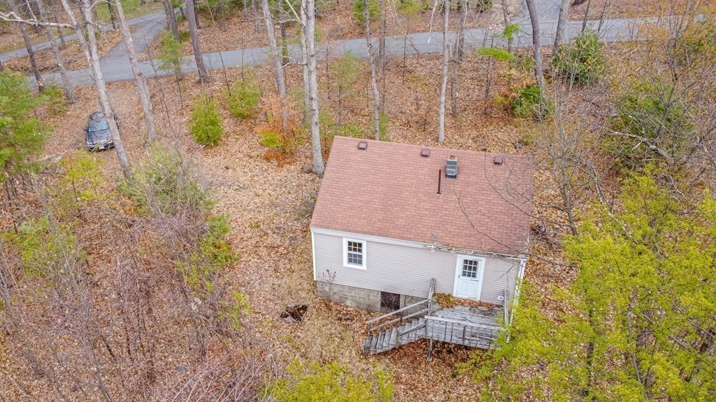 803 Flat Hill Road Lunenburg, MA 01462 - Photo 8 of 12 Gallery Image 8