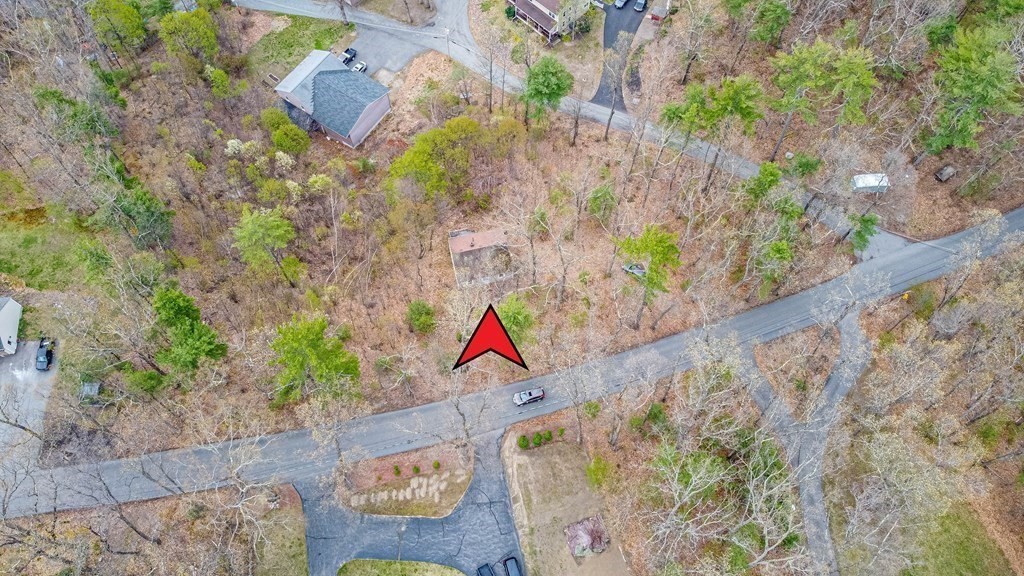 803 Flat Hill Road Lunenburg, MA 01462 - Photo 9 of 12 Gallery Image 9
