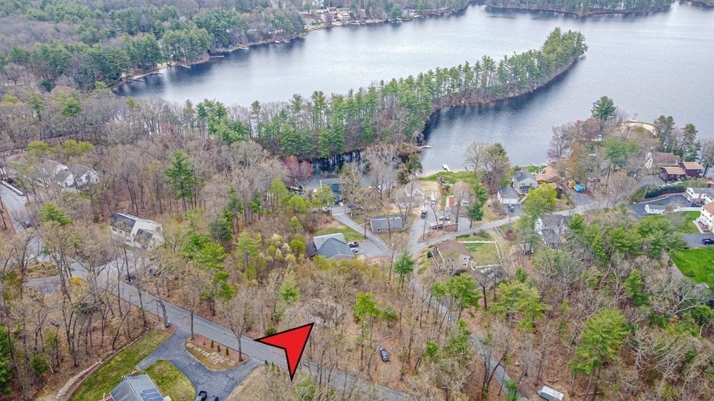 803 Flat Hill Road Lunenburg, MA 01462 - Photo 10 of 12 Gallery Image 10