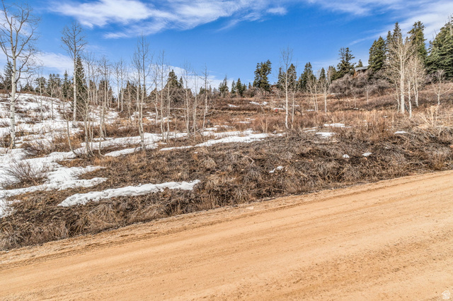 1365 Navajo Road, Unit 38 Coalville, UT 84017 - Photo 7 of 36