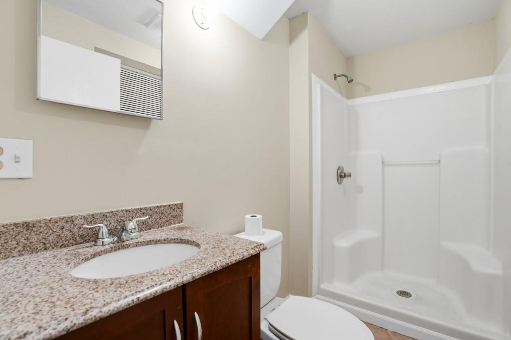 4780 Big Valley Road Stone Mountain, GA 30083 - Photo 30 of 45