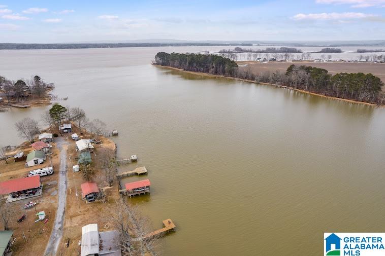 0 County Road 1004, Unit 10 Centre, AL 35960 - Photo 4 of 33