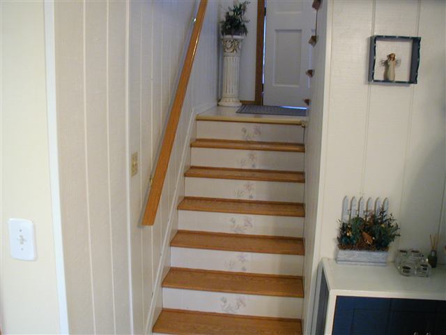 3815 West Lancer Road Peoria, IL 61615 - Photo 7 of 11 Gallery Image 7