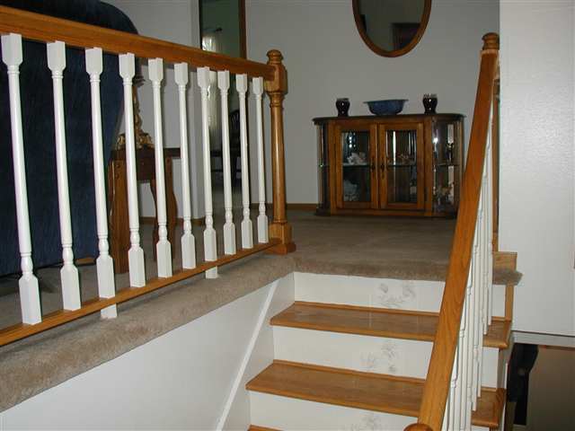 3815 West Lancer Road Peoria, IL 61615 - Photo 8 of 11 Gallery Image 8