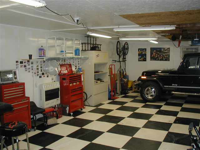3815 West Lancer Road Peoria, IL 61615 - Photo 10 of 11 Gallery Image 10