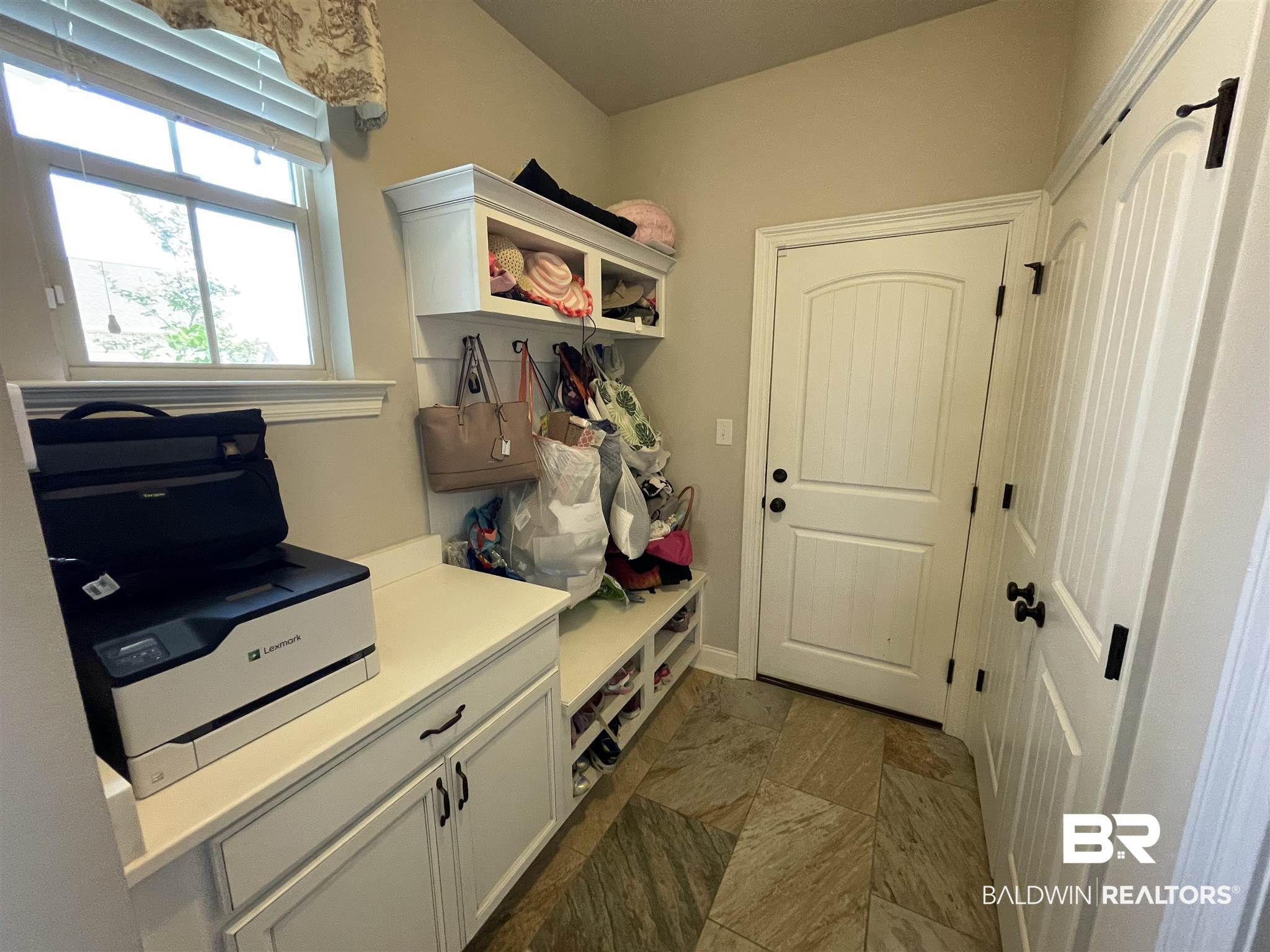 33813 Milo Terrace Spanish Fort, AL 36527 - Photo 27 of 32