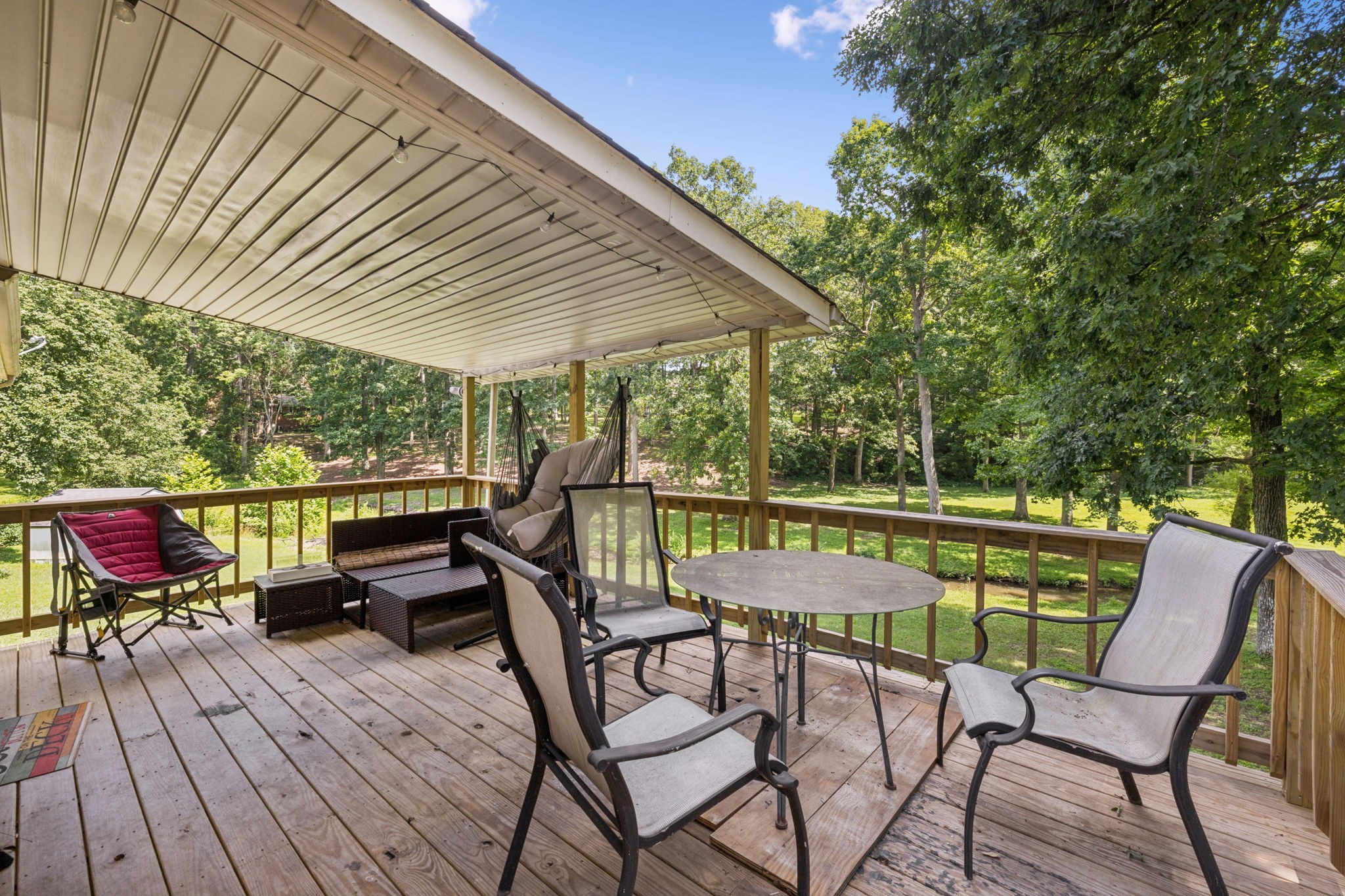 630 Lakeview Court Tennessee Ridge, TN 37178 - Photo 14 of 76