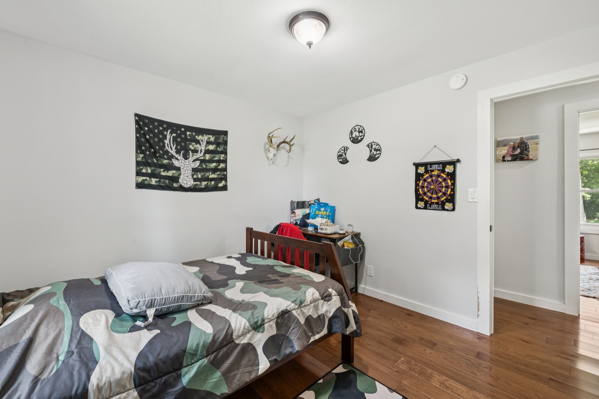 630 Lakeview Court Tennessee Ridge, TN 37178 - Photo 18 of 76