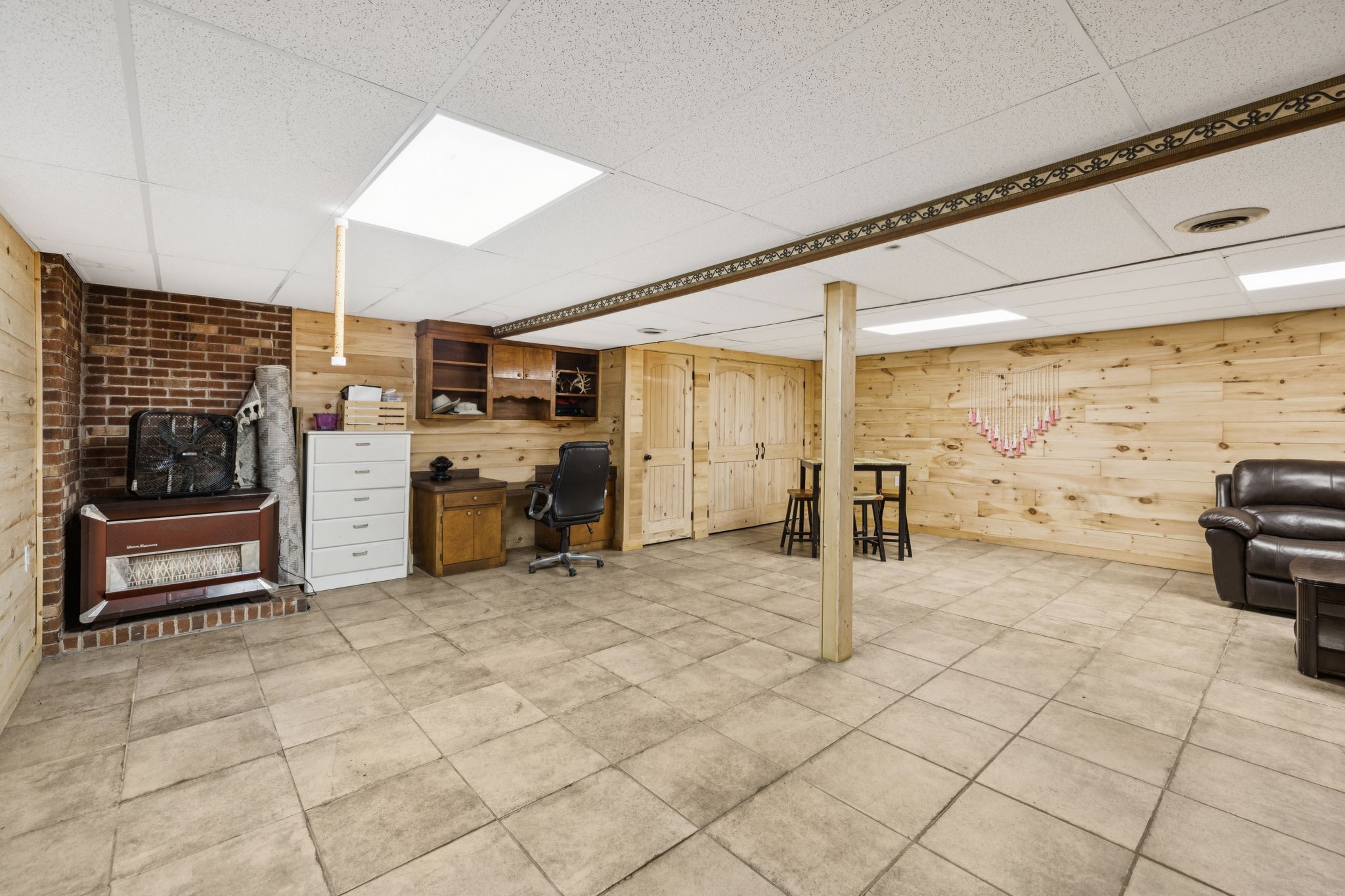 630 Lakeview Court Tennessee Ridge, TN 37178 - Photo 23 of 76