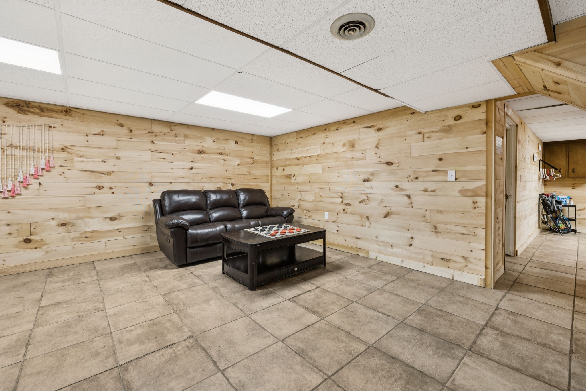 630 Lakeview Court Tennessee Ridge, TN 37178 - Photo 26 of 76