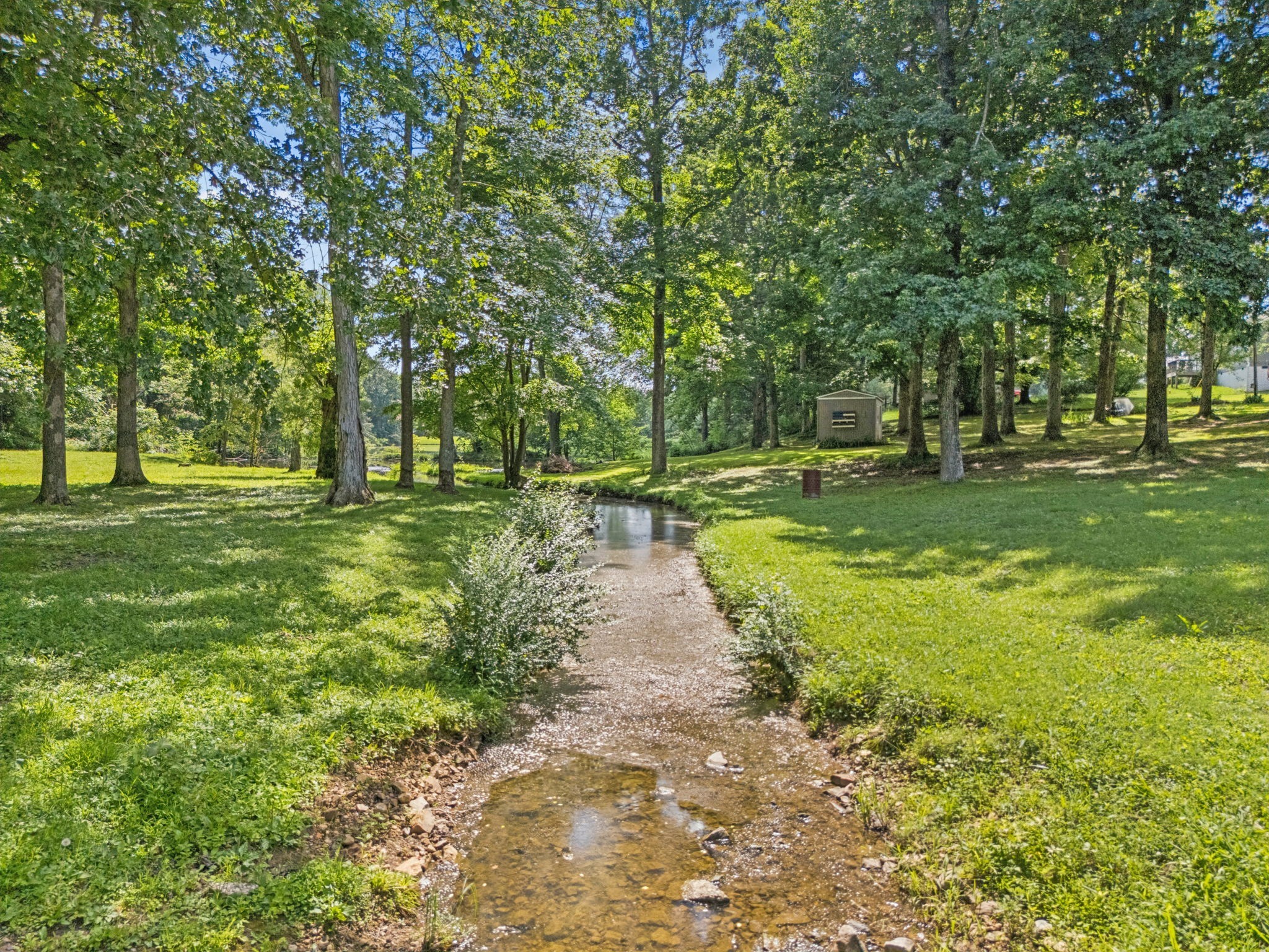 630 Lakeview Court Tennessee Ridge, TN 37178 - Photo 39 of 76