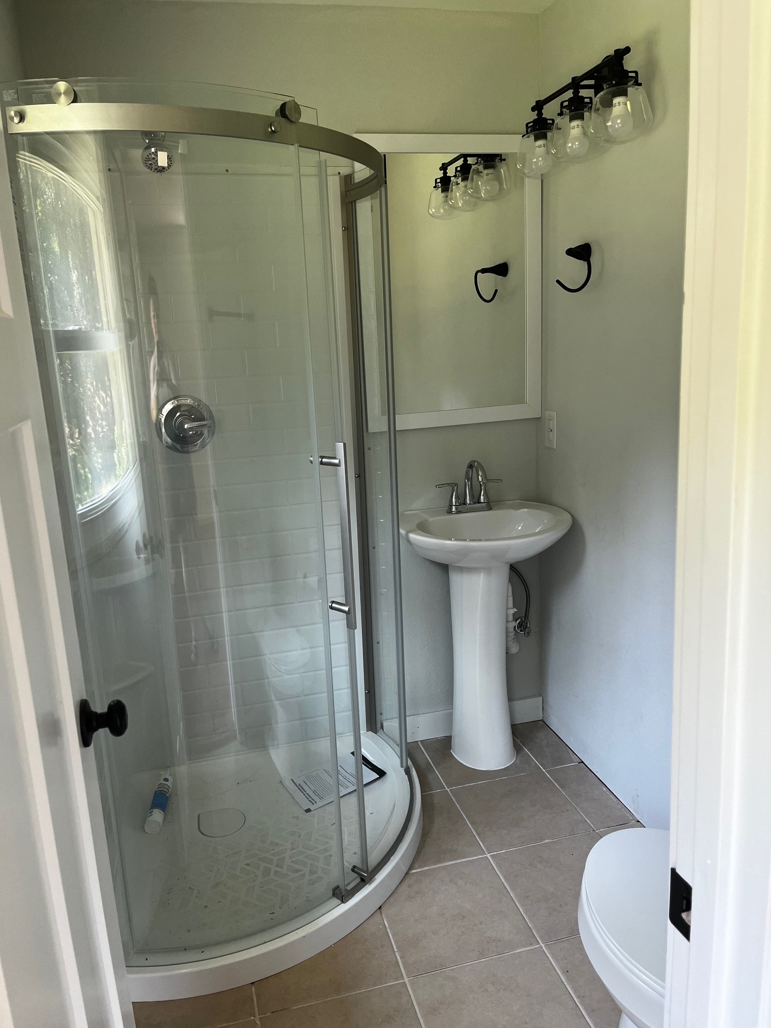 630 Lakeview Court Tennessee Ridge, TN 37178 - Photo 66 of 76