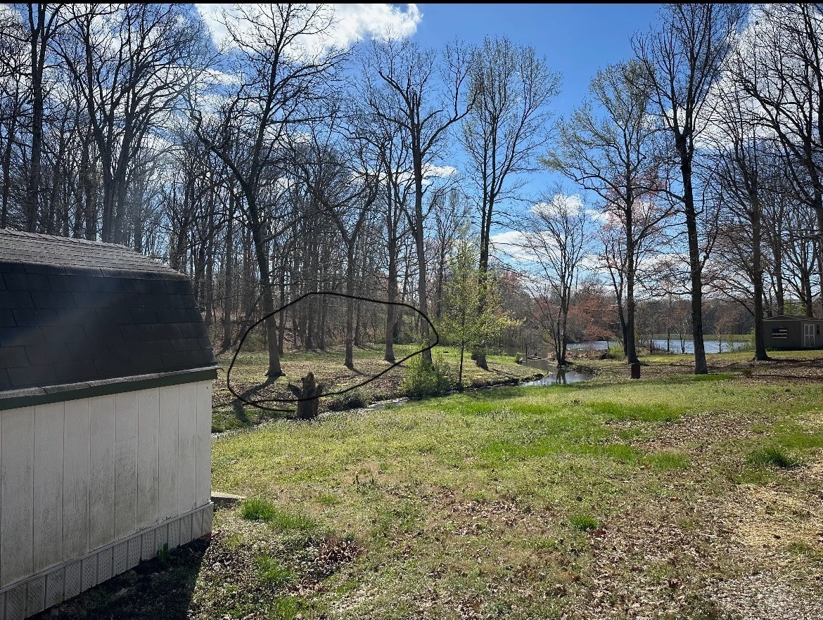 630 Lakeview Court Tennessee Ridge, TN 37178 - Photo 76 of 76