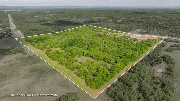 $899,000 | Tbd Tbd White Wolf Court, Unit LOTS 80/81/82, Mingus, TX 76463