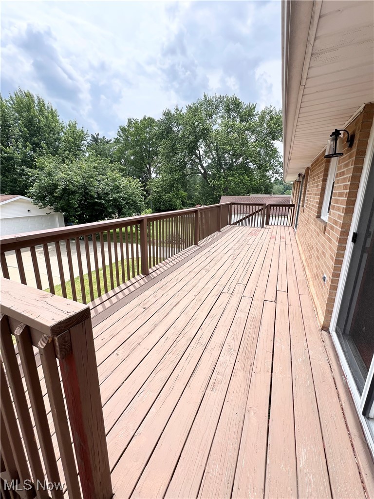 4646 13th Street Northwest Canton, OH 44708 - Photo 11 of 47 Gallery Image 11