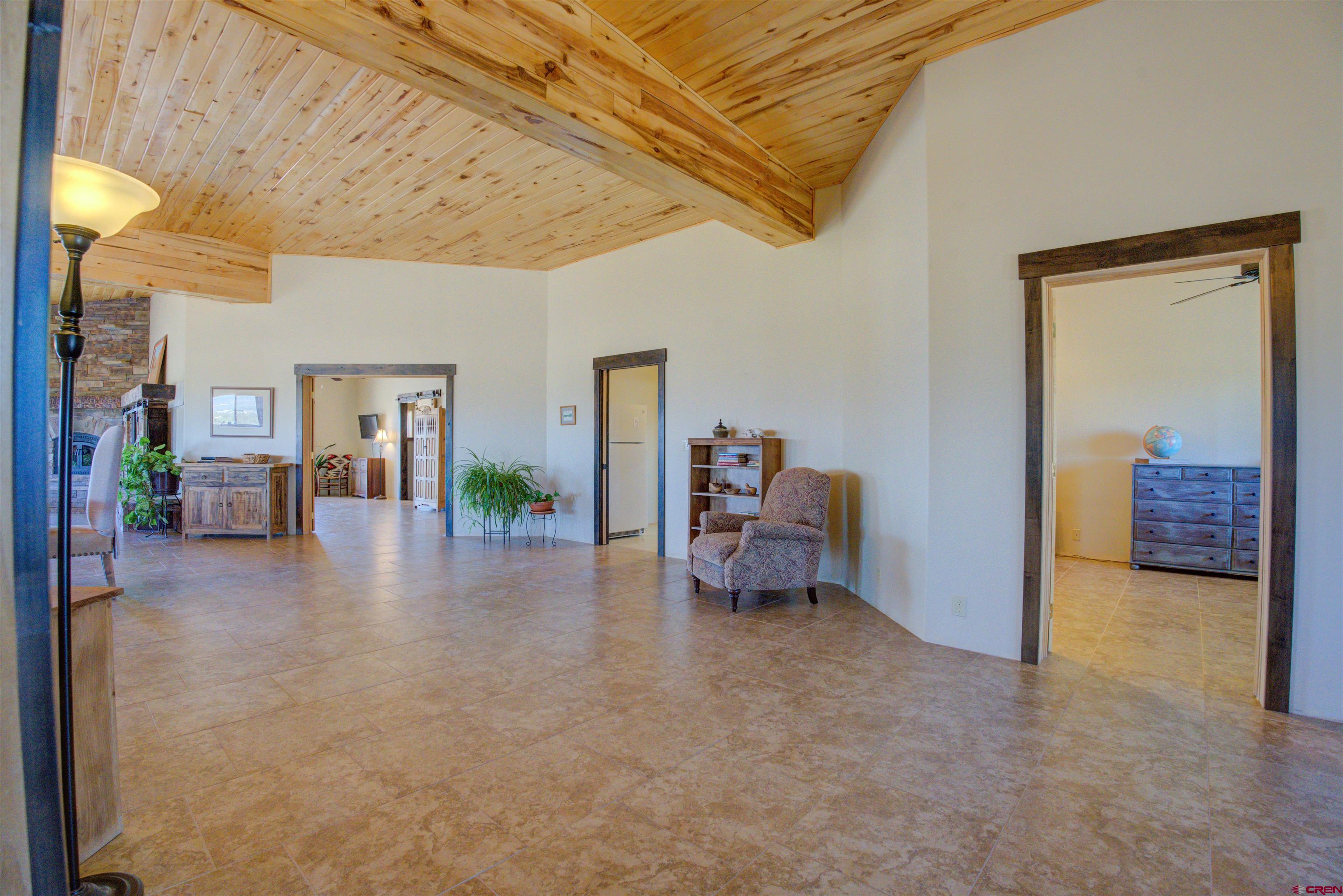 22940 Rd K.3 Cortez, CO 81321 - Photo 11 of 45