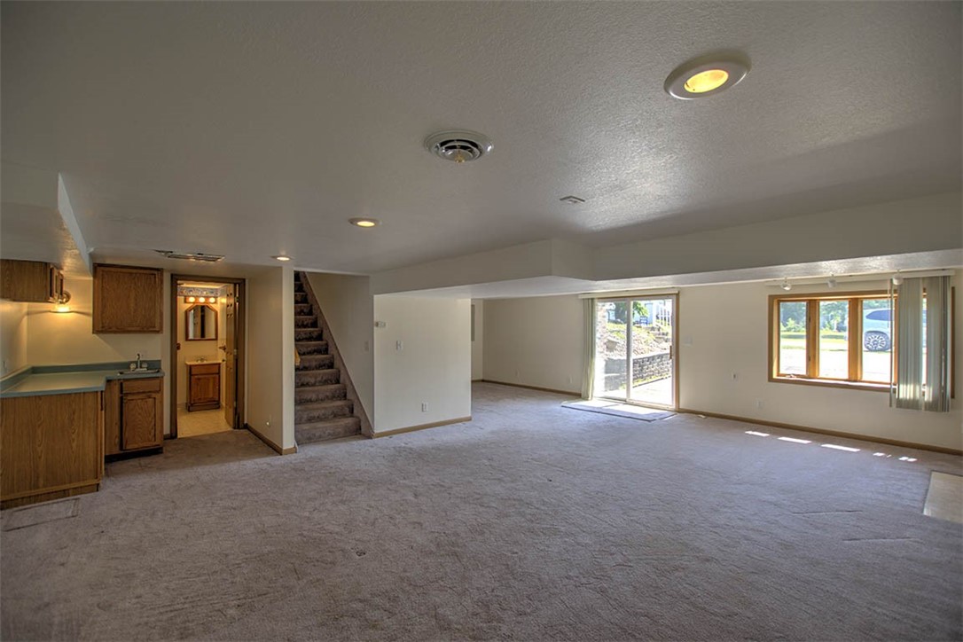 4529 Forest Parkway Decatur, IL 62521 - Photo 23 of 34 Gallery Image 23