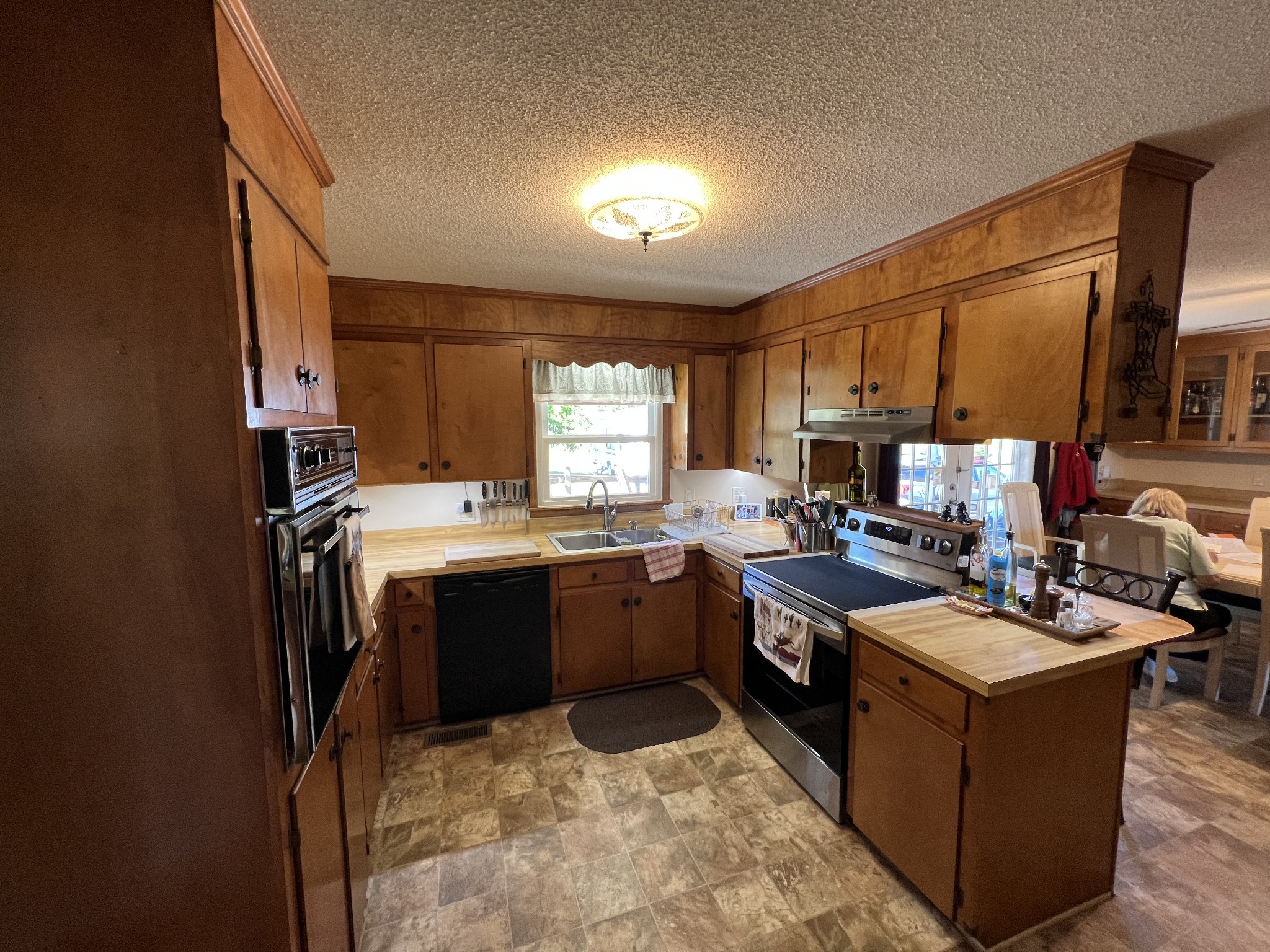 810 Rabbit Branch Road Shelbyville, TN 37160 - Photo 4 of 17