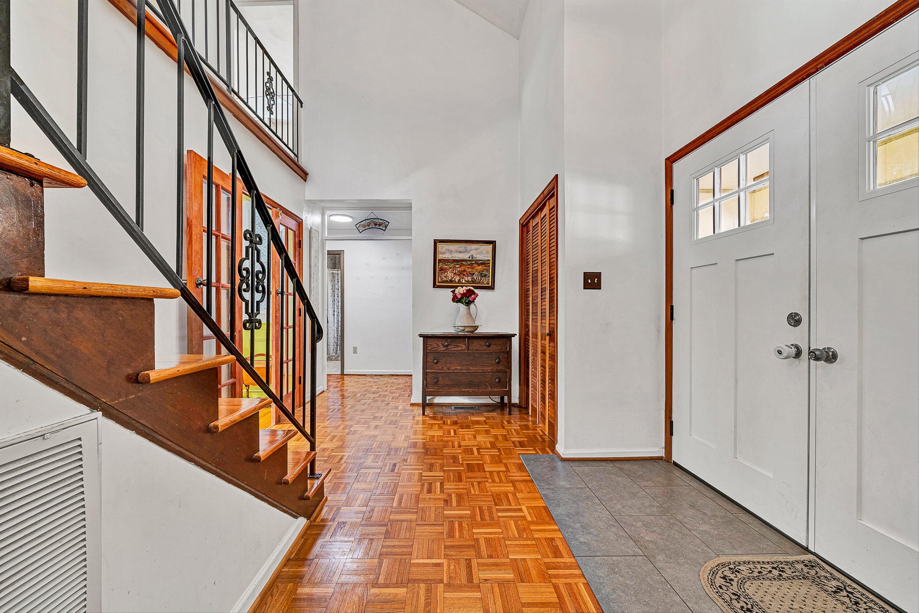 3305 Naff Road Boones Mill, VA 24065 - Photo 3 of 57 04-VM-03232