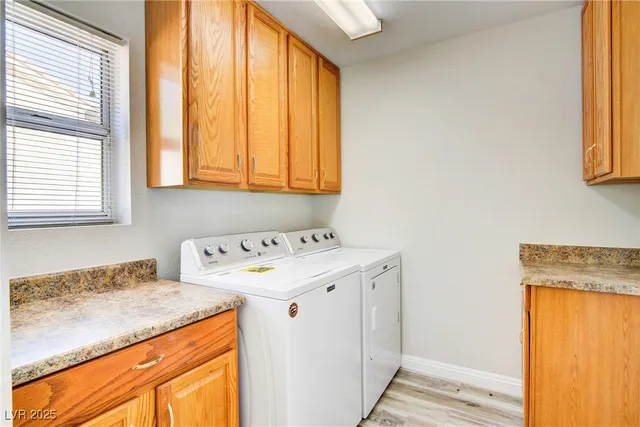 $2,000 | 9053 Marble Drive, Las Vegas, NV 89134