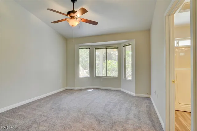 $2,000 | 9053 Marble Drive, Las Vegas, NV 89134