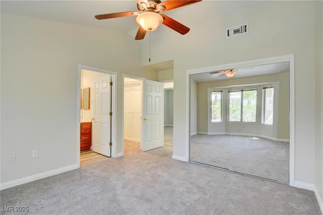 $2,000 | 9053 Marble Drive, Las Vegas, NV 89134