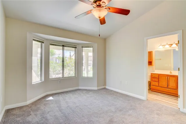 $2,000 | 9053 Marble Drive, Las Vegas, NV 89134