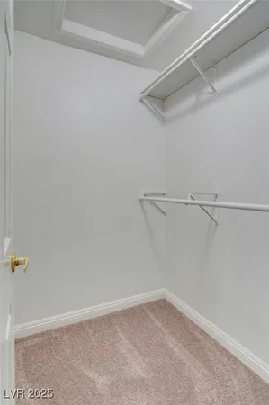 $2,000 | 9053 Marble Drive, Las Vegas, NV 89134